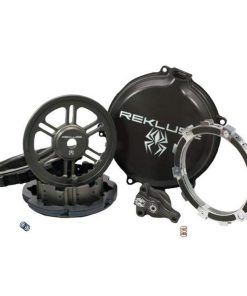 Embrague automático Rekluse RadiusCX para KTM Husqvarna 450