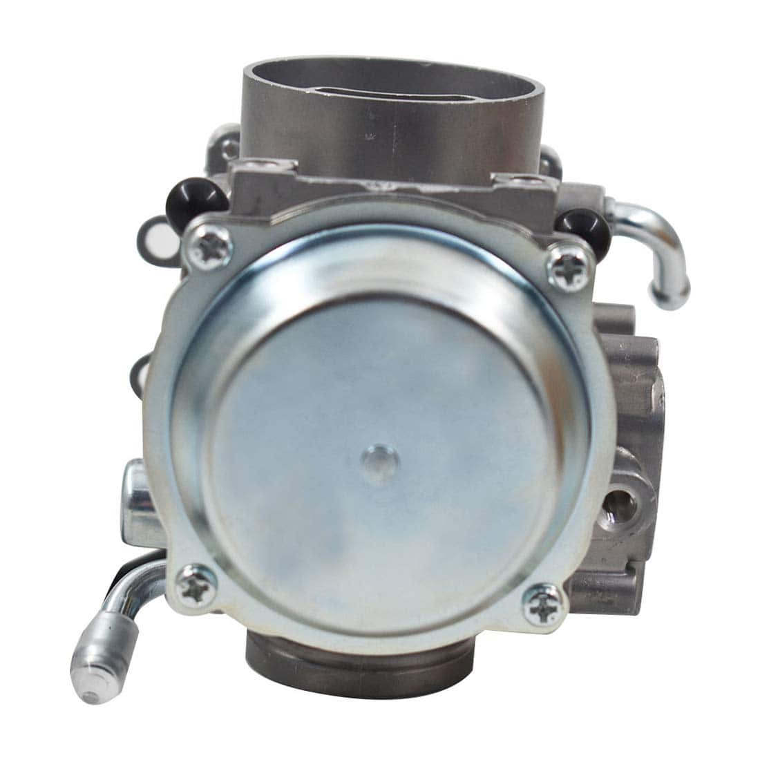Nuevo Carburador para Arctic Cat Bearcat 454 1996 1997 1998 - Imagen 3
