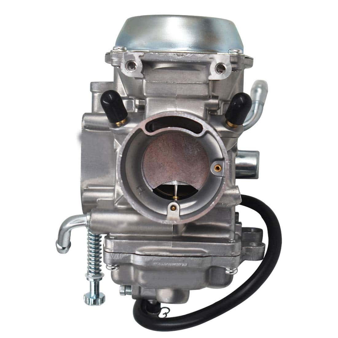 Nuevo Carburador para Arctic Cat Bearcat 454 1996 1997 1998 - Imagen 8