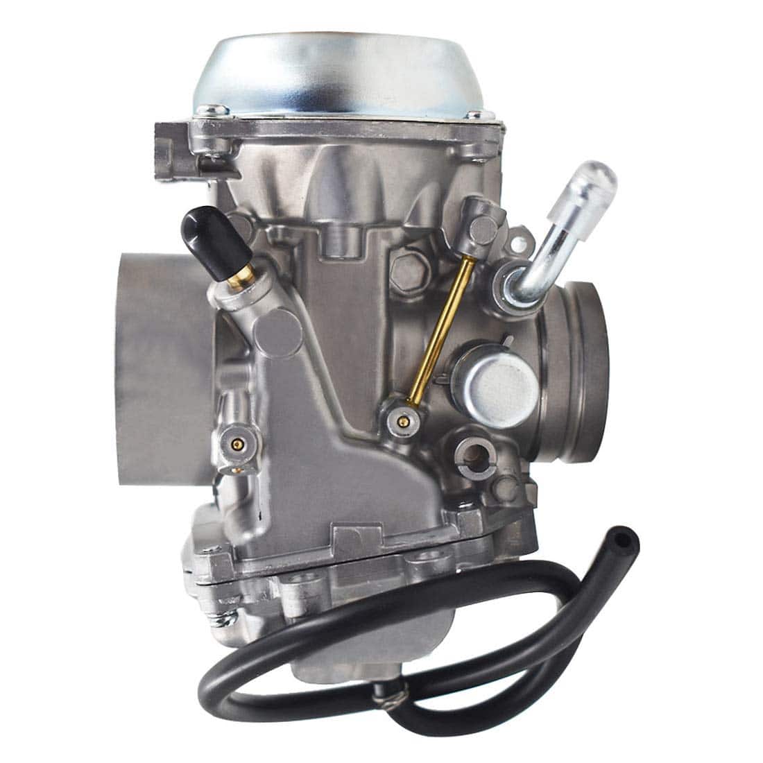 Nuevo Carburador para Arctic Cat Bearcat 454 1996 1997 1998 - Imagen 7