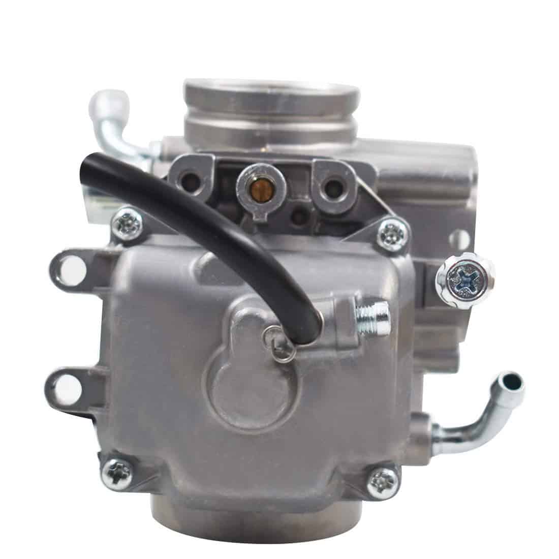 Nuevo Carburador para Arctic Cat Bearcat 454 1996 1997 1998 - Imagen 4