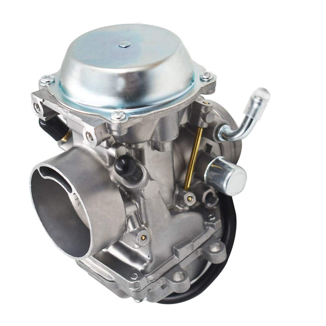 Nuevo Carburador para Arctic Cat Bearcat 454 1996 1997 1998 - Imagen 5