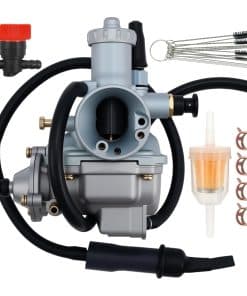 Carburador de Reemplazo Carbman 13200-18912 para Suzuki