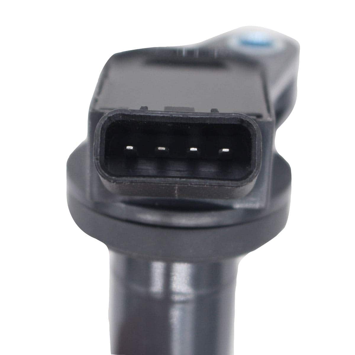 NewYall Pack de 4 Bobinas de Encendido para 4Runner Camry - Imagen 6