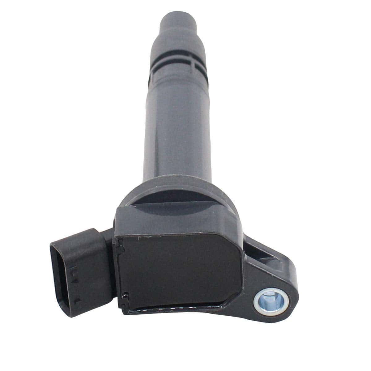 NewYall Pack de 4 Bobinas de Encendido para 4Runner Camry - Imagen 4