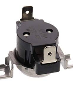 Termostato de límite alto Edgewater Parts 303395 compatible