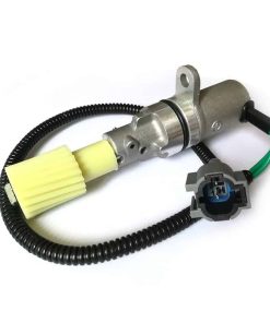 Sensor de Velocidad del Vehículo 2501074P01 para Nissan