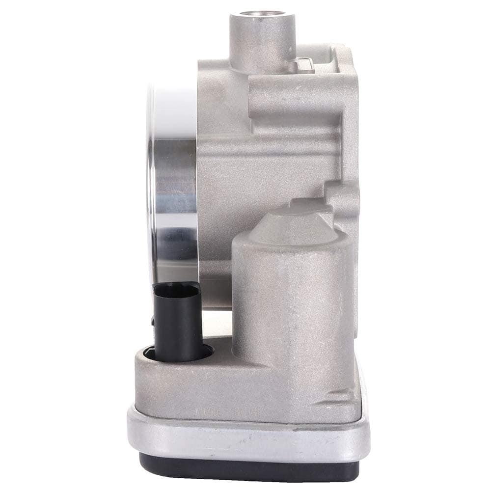 ROADFAR Cuerpo del acelerador eléctrico - 5161805AA - Imagen 3