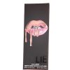 Kit de Labios Kylie KoKo K (koko k)