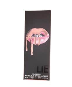 Kit de Labios Kylie KoKo K (koko k)