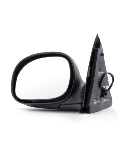 Espejo de puerta del lado del conductor para Ford F-150