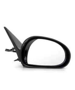 Espejo de Puerta Lado del Pasajero para Ford Mustang 1996
