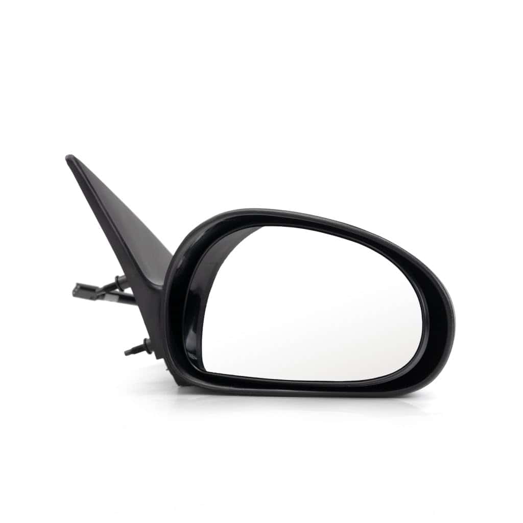 Espejo de Puerta Lado del Pasajero para Ford Mustang 1996