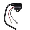 Módulo de Bobina de Encendido para Yamaha 90hp, 115hp-200hp