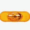 Truck-Lite Señal de Giro - 60421Y