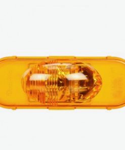Truck-Lite Señal de Giro - 60421Y