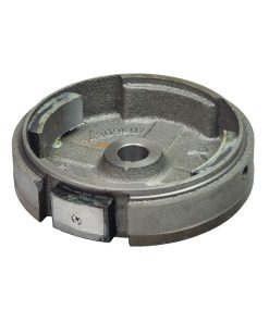 Volante de tres imanes AlveyTech para el motor de 6.5 Hp