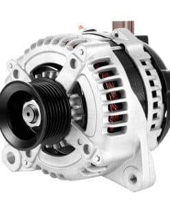 Alternador SCITOO para Scion para tC 2005-2010, para Toyota