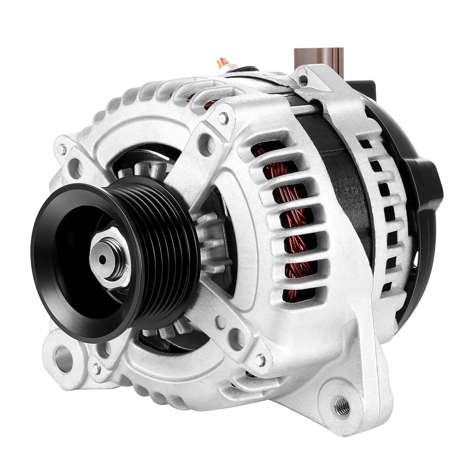 Alternador SCITOO para Scion para tC 2005-2010, para Toyota