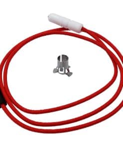 Supplying Demand W10209656 W10112313 Gas Range Surface