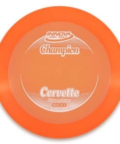 Disco de golf de distancia Innova Champion - 170-172g