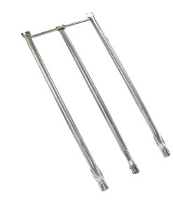 Quemador tubular para parrilla Uniflasy 7508 para Weber
