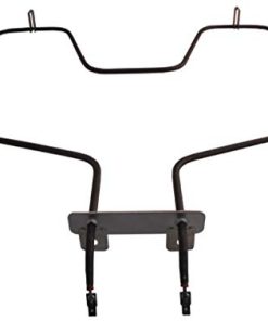 Elemento de Horneado para Horno Edgewater Parts WB44T10010,
