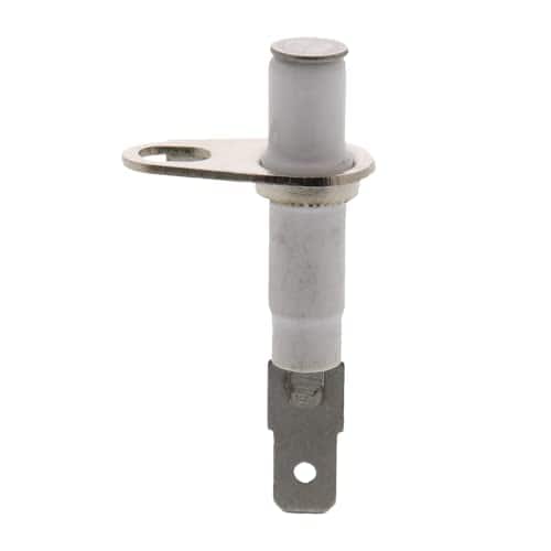 Edgewater Parts 74009336 Rango Cooktop Burner Electrodo - Imagen 4