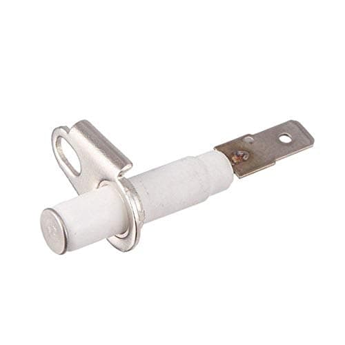 Edgewater Parts 74009336 Rango Cooktop Burner Electrodo