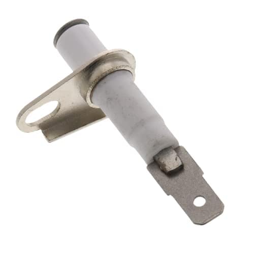 Edgewater Parts 74009336 Rango Cooktop Burner Electrodo - Imagen 5