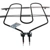 Elemento de Asado para Horno Edgewater Parts WB44T10009,