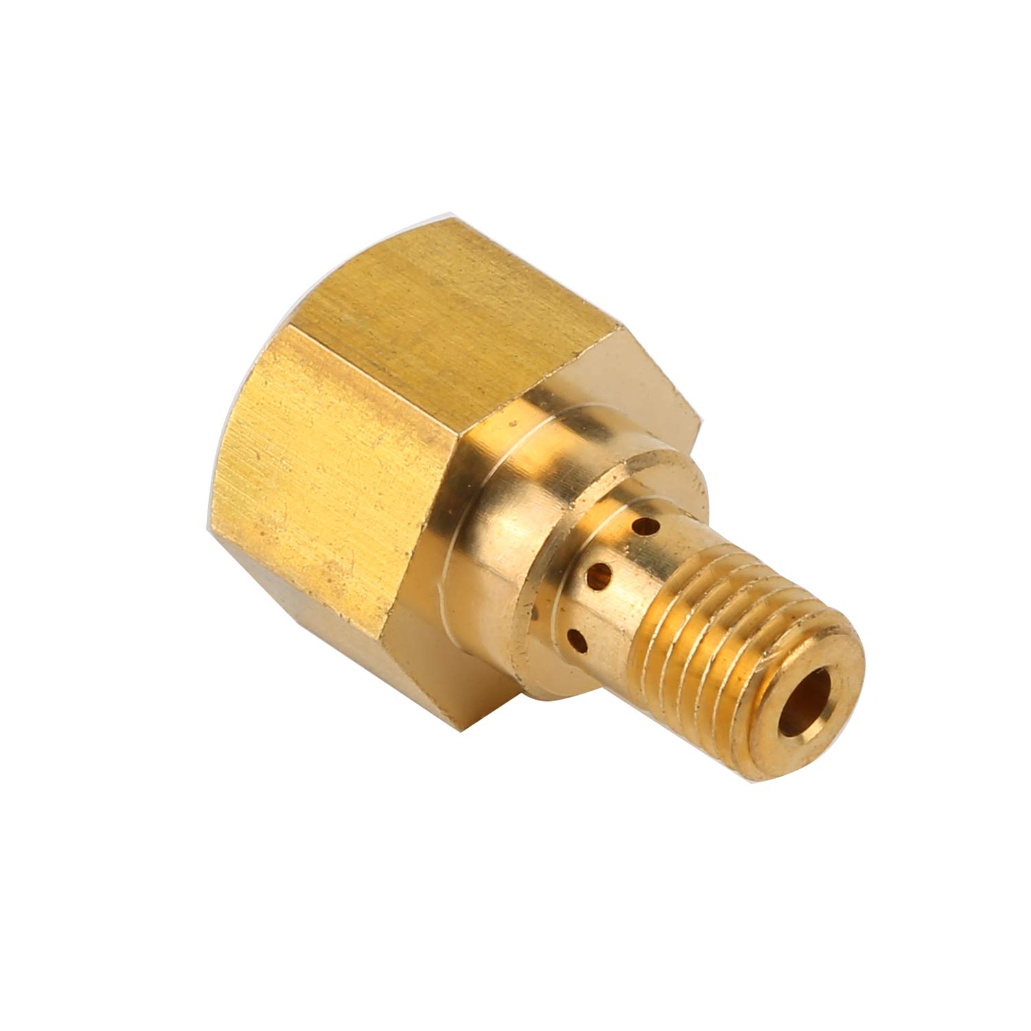 Válvula Solenoide Nueva 146-0646 Para Onan Cummins - Imagen 8