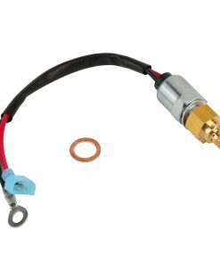 Válvula Solenoide Nueva 146-0646 Para Onan Cummins