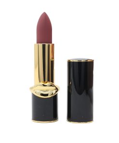 Labial MatteTrance de Pat Mcgrath Labs - Flesh 5 para