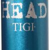 Tigi Bed Head Masterpiece Massive Shine Hairspray - 9.5 Oz