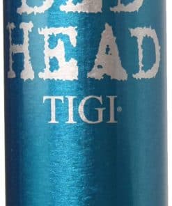 Tigi Bed Head Masterpiece Massive Shine Hairspray - 9.5 Oz