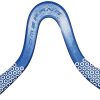 Bumerán Manu Pro Azul - ¡Para Niños de 8 a 80!