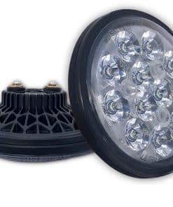 Lámpara LED de alto rendimiento de la serie Aero-Lites