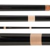 Joss USA Cues JOSTHBLK Taco de Billar Thor Hammer Break