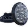 Luz de aterrizaje LED Aero-Lites.com para aeronaves |
