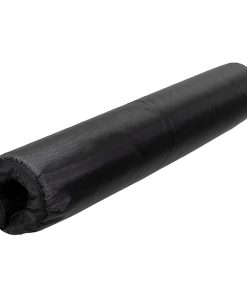 Almohadilla para Barra de Pesas, Almohadilla Protectora