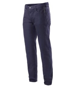 Pantalones de Mezclilla Alpinestars Copper 2 (38) (RINSE)