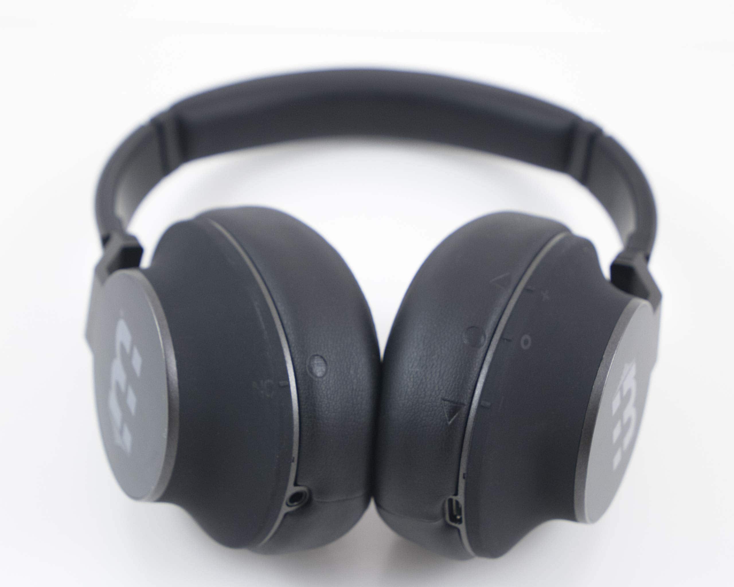 Audífonos inalámbricos premium con cancelación de ruido - Imagen 6