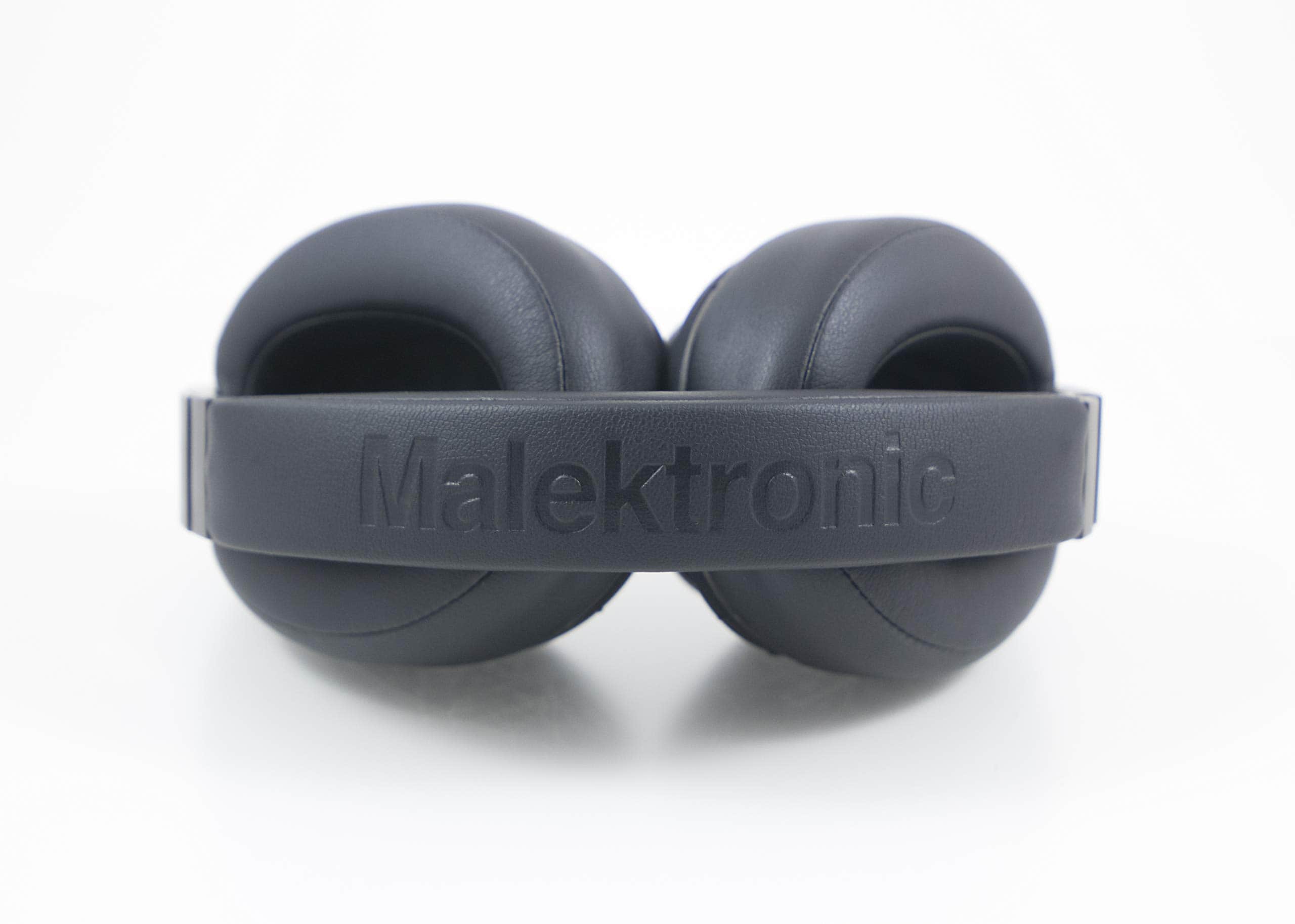 Audífonos inalámbricos premium con cancelación de ruido - Imagen 4