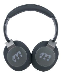 Audífonos inalámbricos premium con cancelación de ruido