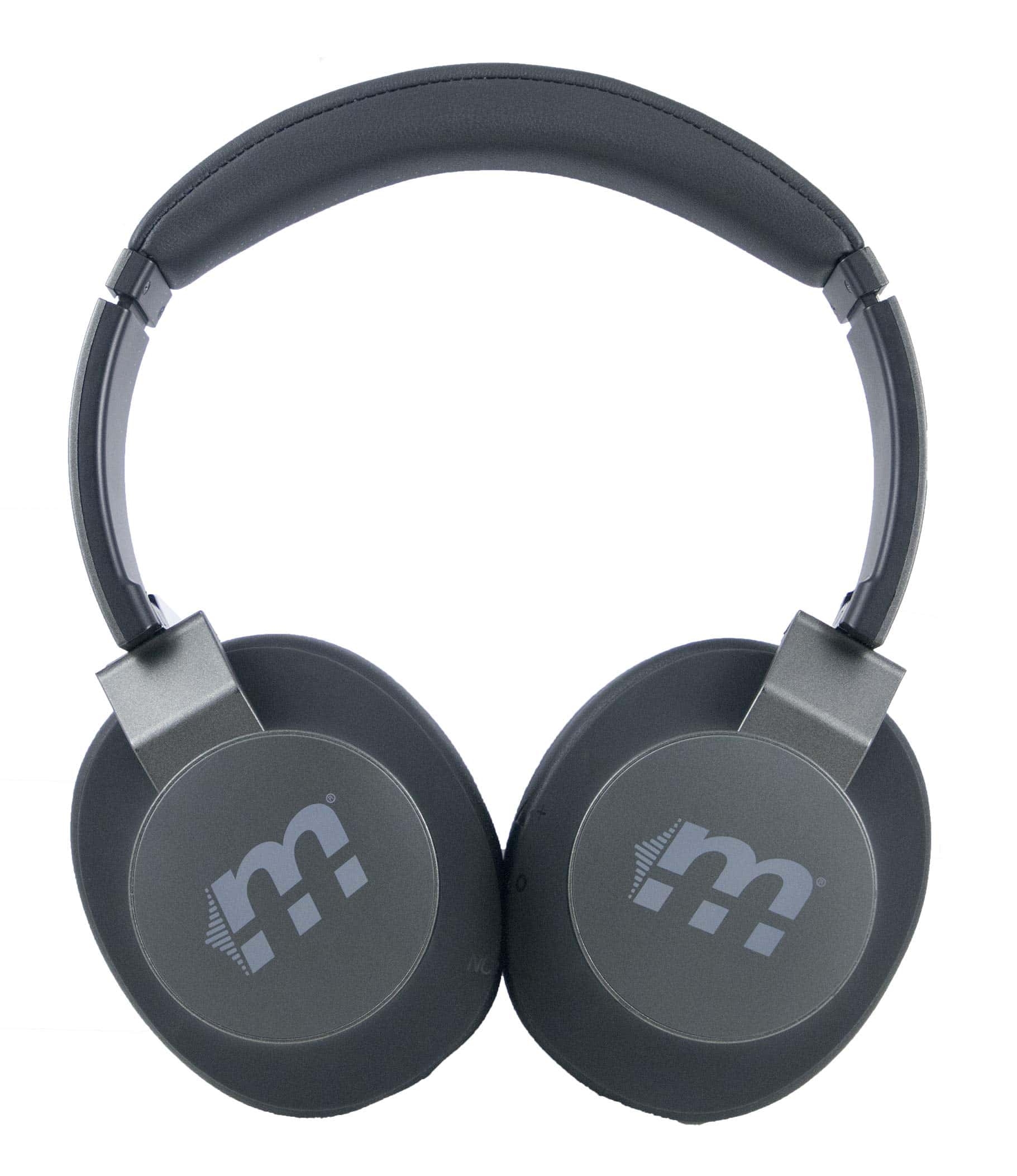 Audífonos inalámbricos premium con cancelación de ruido