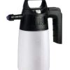 Rociador de Espuma iK Foam 1.5 35 oz