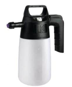 Rociador de Espuma iK Foam 1.5 35 oz