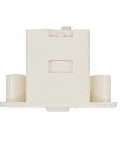 137006200 Pestillo de Cajón para Lavadora Electrolux