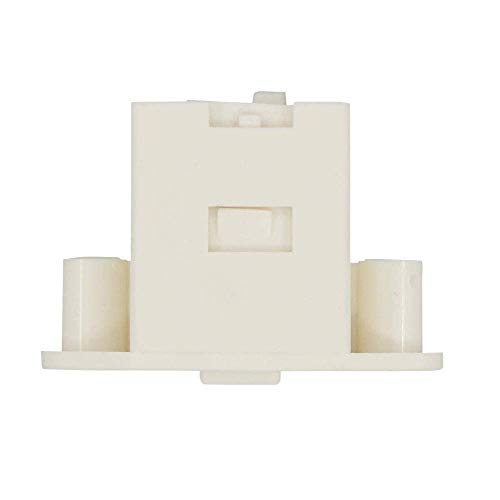 137006200 Pestillo de Cajón para Lavadora Electrolux